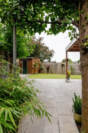 Piet van Bremenstraat 13 Wijlre-45.jpg